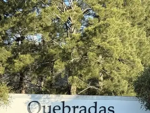 Casa en Venta en Alsina, Partido de Baradero
