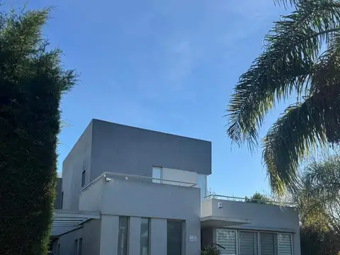 Casa en Venta en Village Del Parque, Countries y Barrios Cerrados en Berazategui