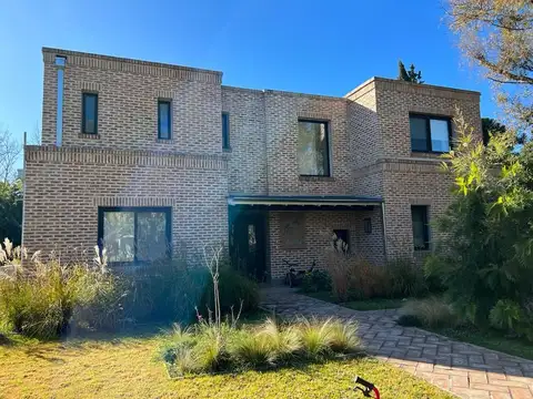Casa en Venta en Pilar, Partido de Pilar