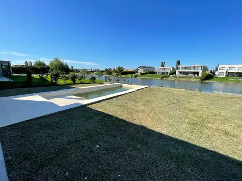 Casa en Venta en San Matias, Countries y Barrios Cerrados en Escobar
