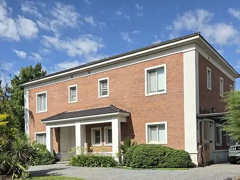 Casa en Venta en La Caballeriza, Countries y Barrios Cerrados en Pilar