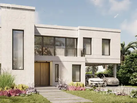 Casa en Venta en Countries y Barrios Cerrados en Ezeiza, Partido de Ezeiza