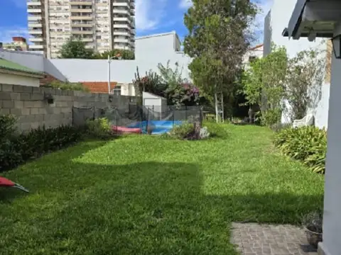 Casa en Venta en Florida, Partido de Vicente López