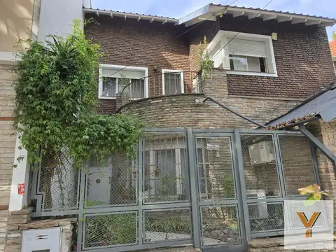 Casa en Venta en Olivos, Partido de Vicente López