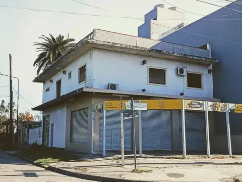 Casa en Venta en Hurlingham, Partido de Hurlingham