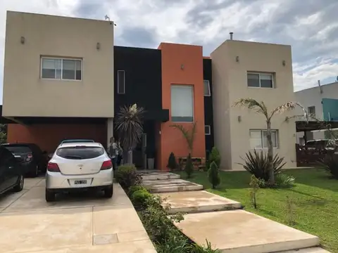 Casa en Venta en Canning, Partido de Ezeiza