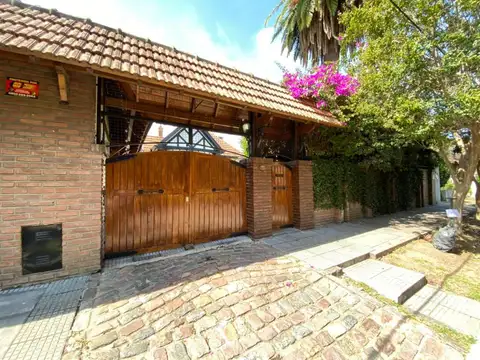 Casa en Venta en Temperley, Partido de Lomas de Zamora