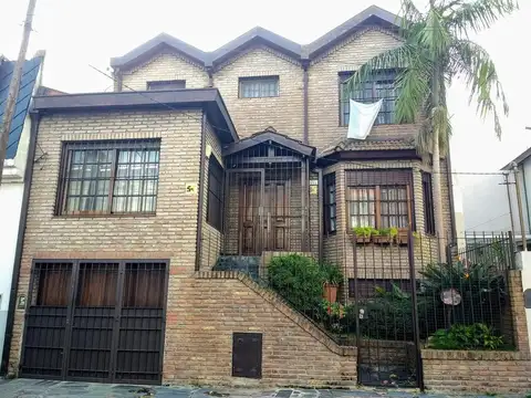 Casa en Venta en Florida Mitre/Este, Florida