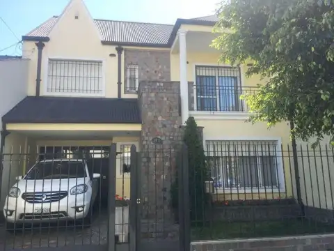 Casa en Venta en Ramos Mejia, Partido de La Matanza