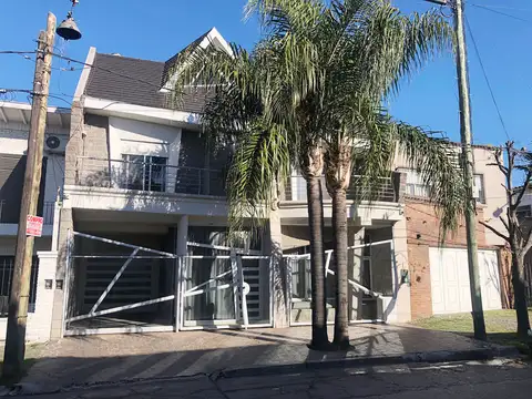 Casa en Venta en Ramos Mejia, Partido de La Matanza