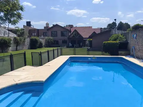 Casa en Venta en San Antonio de Padua, Partido de Merlo