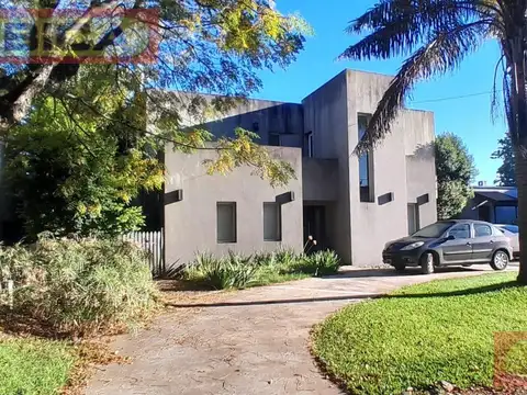 Casa en Venta en Don Torcuato, Partido de Tigre