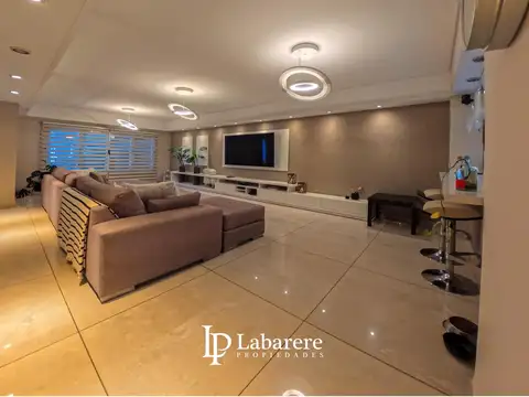 Casa en Venta en Ramos Mejia, Partido de La Matanza