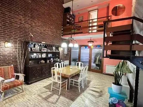 Casa en Venta en Mar del Plata, Partido de General Pueyrredón