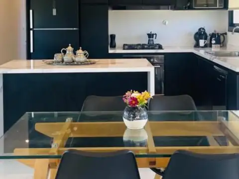 Casa en Venta en El Naudir, Countries y Barrios Cerrados en Escobar
