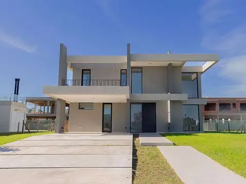 Casa en Venta en Canning, Partido de Ezeiza