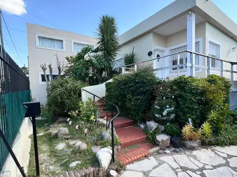 Casa en Venta en Pilar Centro, Pilar
