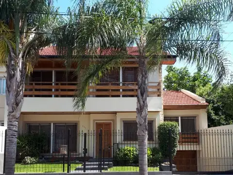 Casa en Venta en Ramos Mejia Sur, Ramos Mejia