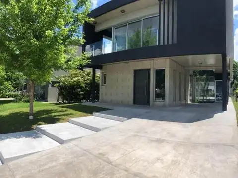 Casa en Venta en Berazategui, Partido de Berazategui