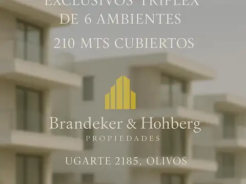 Casa en Venta en Florida Mitre/Este, Florida