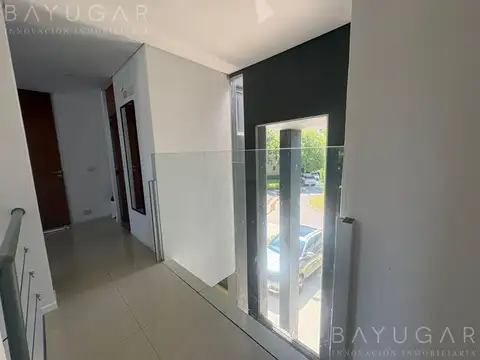 Casa en Venta en Saint Matthews, Countries y Barrios Cerrados en Pilar