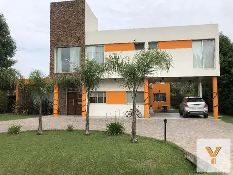 Casa en Venta en Guernica, Partido de Presidente Perón