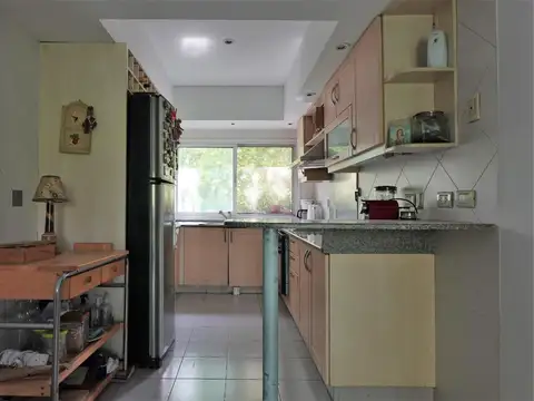 Casa en Venta en Ayres De Pilar, Countries y Barrios Cerrados en Pilar