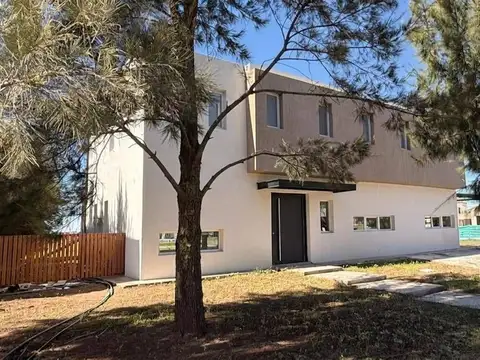 Casa en Venta en El Naudir, Countries y Barrios Cerrados en Escobar