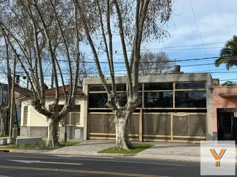 Casa en Venta en Martinez, Partido de San Isidro