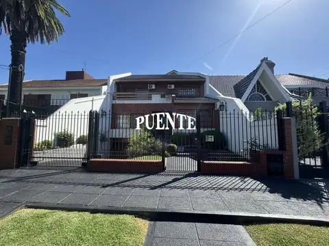 Casa en Venta en Temperley, Partido de Lomas de Zamora