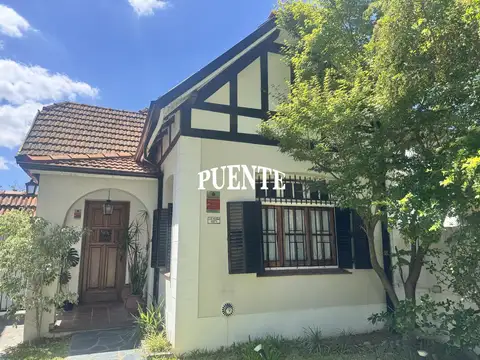 Casa en Venta en Banfield, Partido de Lomas de Zamora