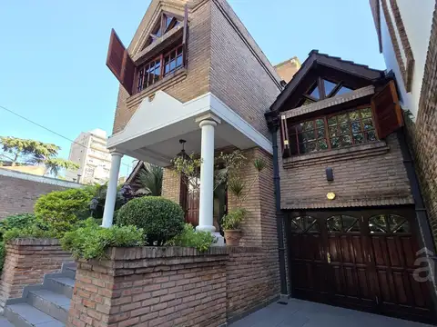 Casa en Venta en Villa Ballester, Partido de General San Martín