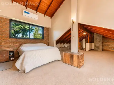 Casa en Venta en Castelar, Partido de Morón