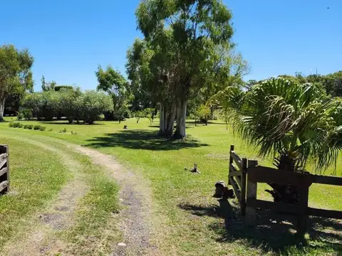 Casa en Venta en Baradero, Partido de Baradero