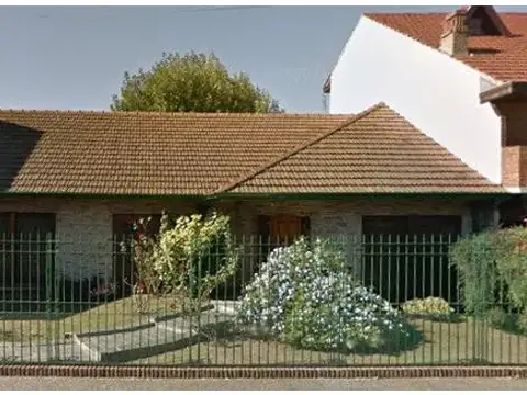 Casa en Venta en Quilmes Oeste, Partido de Quilmes