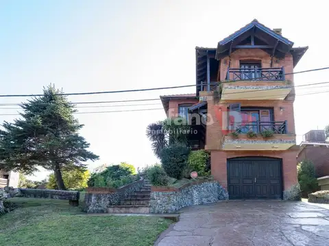 Casa en Venta en Valeria del Mar, Partido de Pinamar