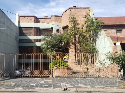 Casa en Venta en Ramos Mejia Sur, Ramos Mejia