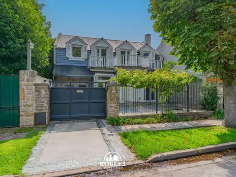 Casa en Venta en Mar del Plata, Partido de General Pueyrredón