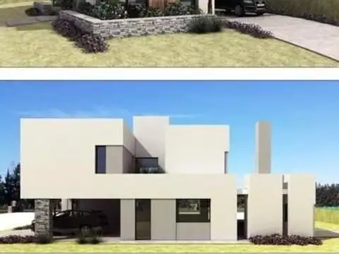 Casa en Venta en Bella Vista, Partido de San Miguel