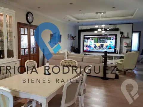 Casa en Venta en Canning, Partido de Esteban Echeverría