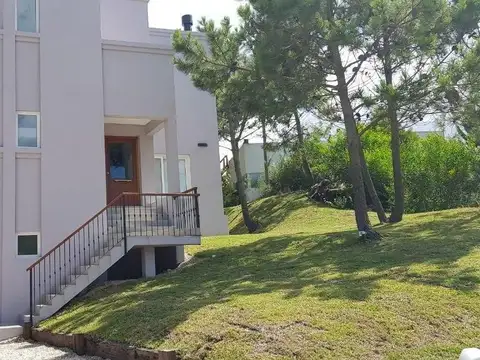Casa en Venta en Barrio Residencial 1, Costa Esmeralda