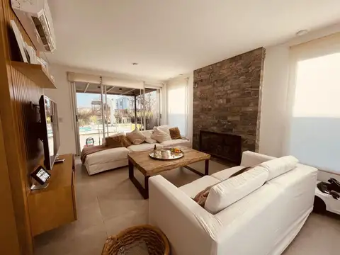 Casa en Venta en La Martona, Countries y Barrios Cerrados en Cañuelas