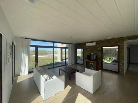 Casa en Venta en Cañuelas, Partido de Cañuelas