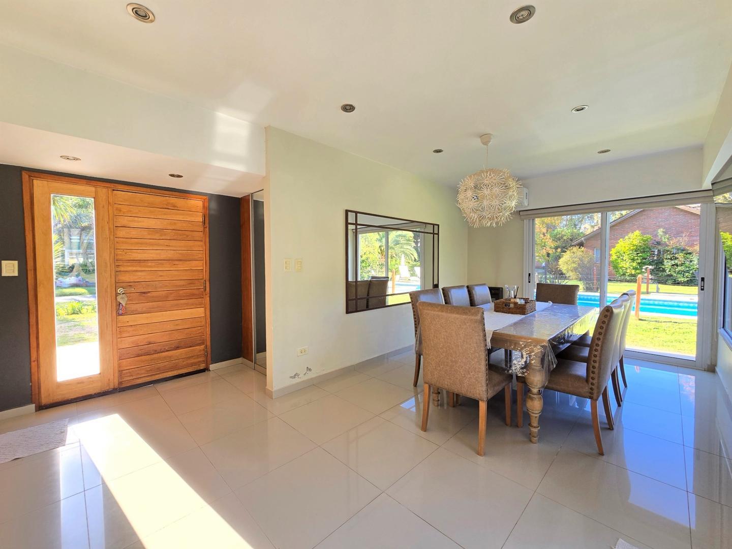 Casa en Venta en La Tradicion, Countries y Barrios Cerrados en Moreno