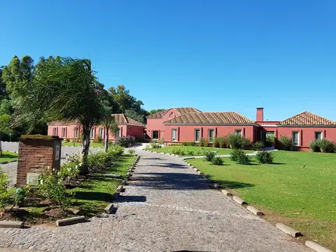 Casa en Venta en Francisco Alvarez, Partido de Moreno
