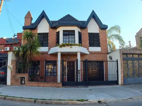 Casa en Venta en Ramos Mejia, Partido de La Matanza
