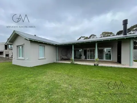 Casa en Venta en Mar del Plata, Partido de General Pueyrredón