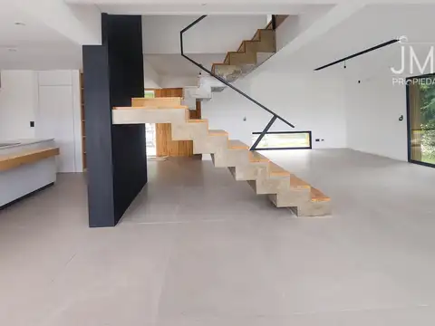 Casa en Venta en Countries y Barrios Cerrados en Pilar, Partido de Pilar