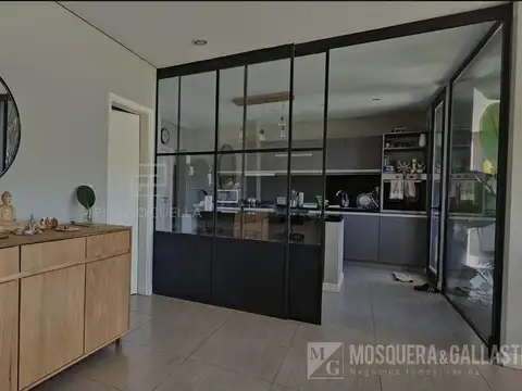 Casa en Venta en Villanueva, Countries y Barrios Cerrados en Tigre