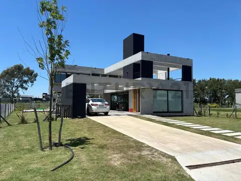 Casa en Venta en Berazategui, Partido de Berazategui